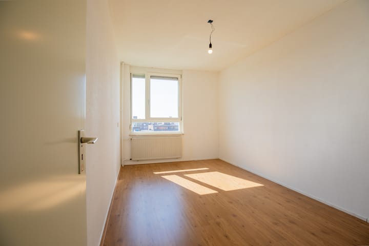 Photo 13 of Mariabad 212