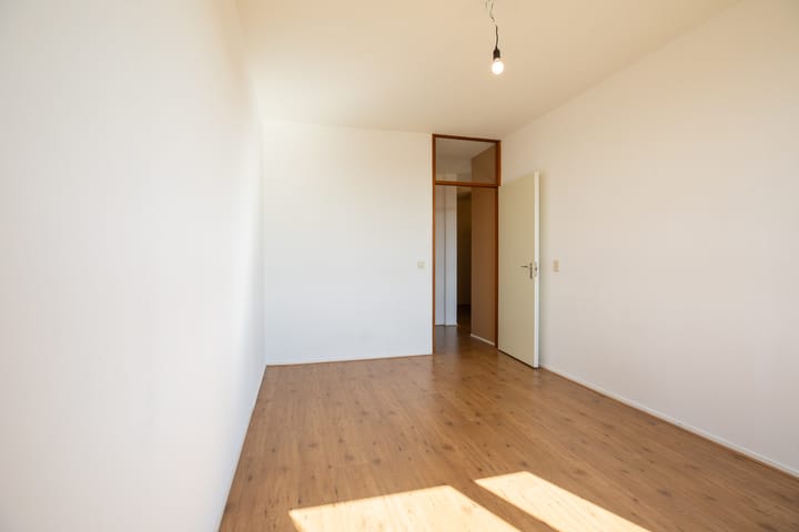 Photo 14 of Mariabad 212