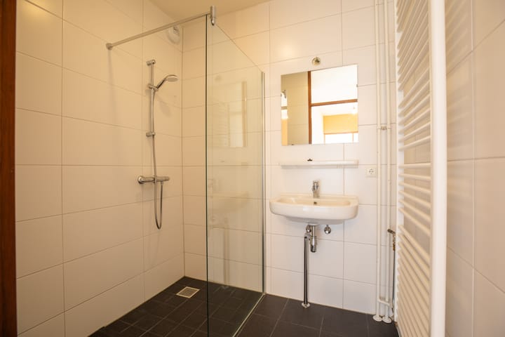 Photo 15 of Mariabad 212