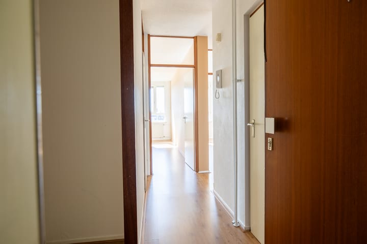 Photo 16 of Mariabad 212