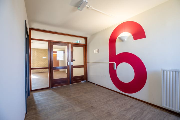 Photo 18 of Mariabad 212