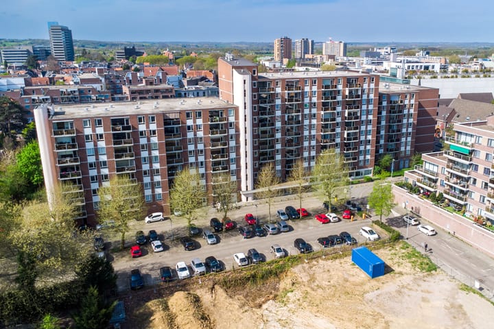 Photo 21 of Mariabad 212