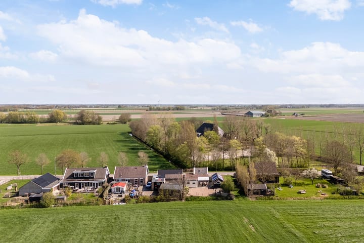 Foto 59 van Arjen Roelswei 39