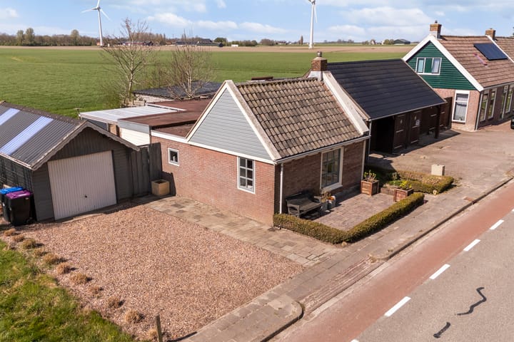 Foto 68 van Arjen Roelswei 39