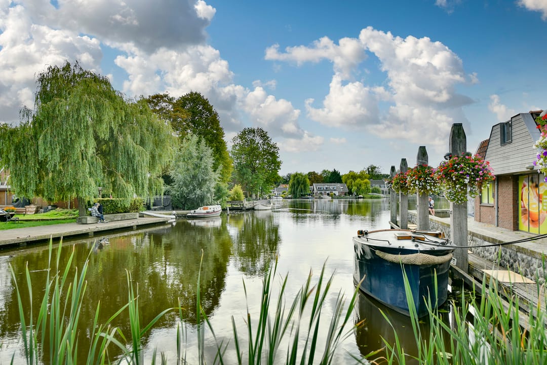 Foto 16 van Dorpsstraat 35