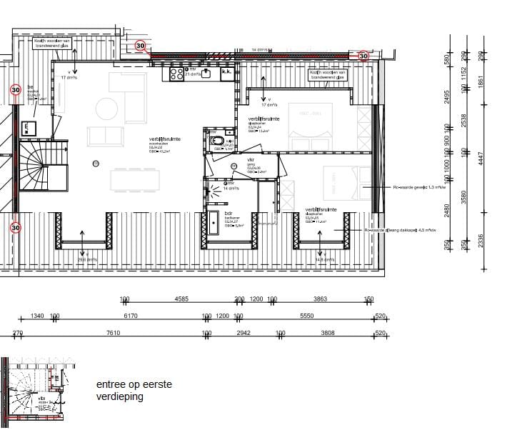 Foto 19 van Dorpsstraat 35