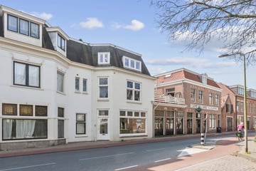 Zandvoorterpad thumbnail