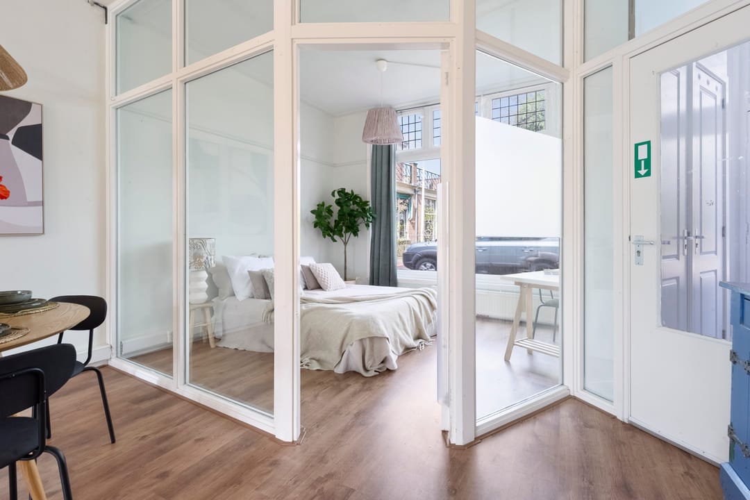 Foto 11 van Zandvoorterpad 7