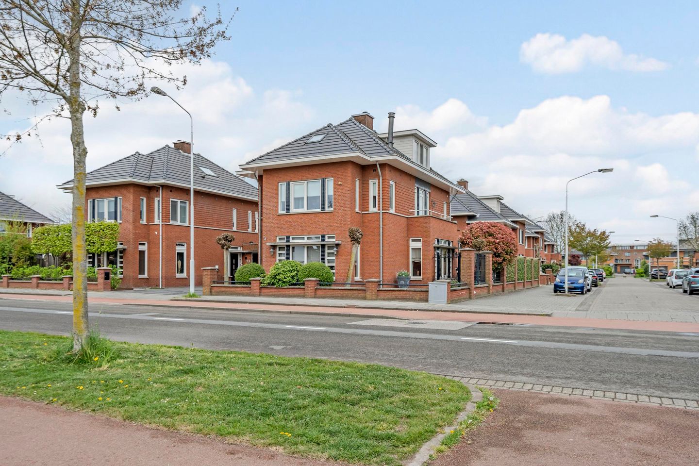 Foto 1 van Zuidkil 15