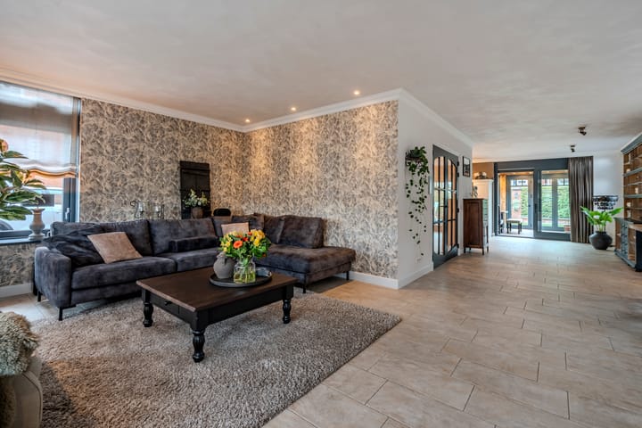 Foto 2 van Zuidkil 15