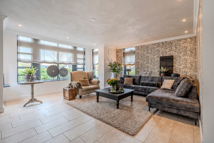 Foto 3 van Zuidkil 15