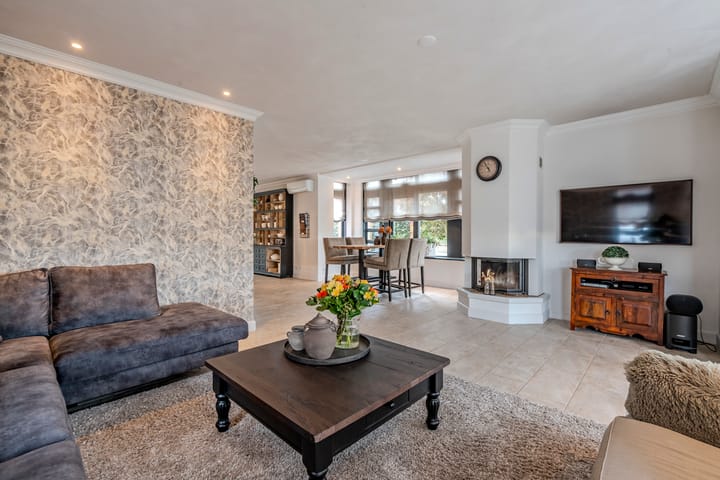 Foto 4 van Zuidkil 15