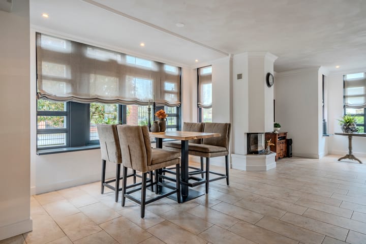 Foto 5 van Zuidkil 15