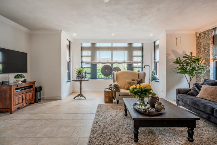 Foto 7 van Zuidkil 15