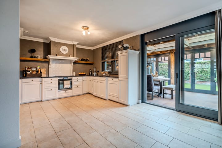 Foto 9 van Zuidkil 15