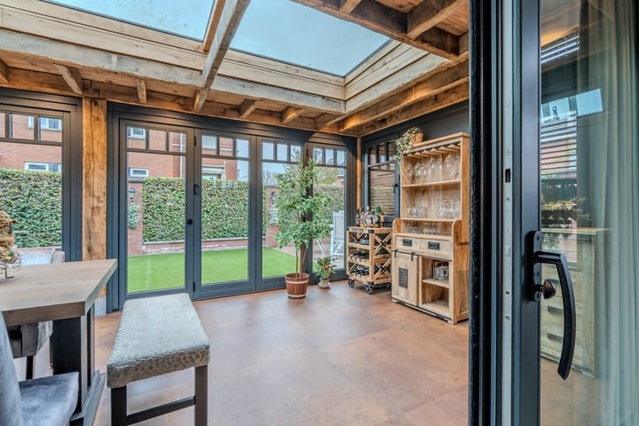 Foto 13 van Zuidkil 15