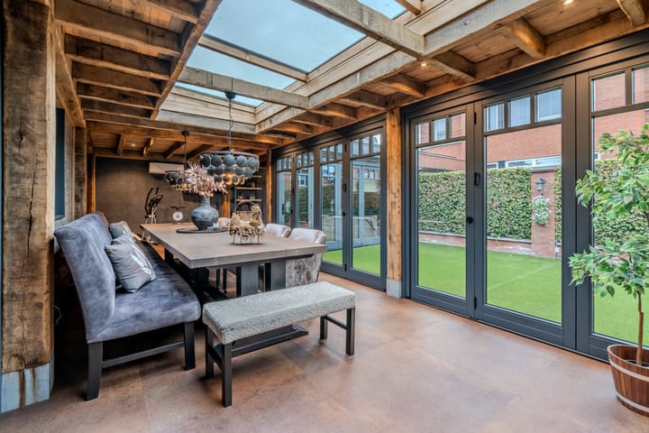 Foto 14 van Zuidkil 15