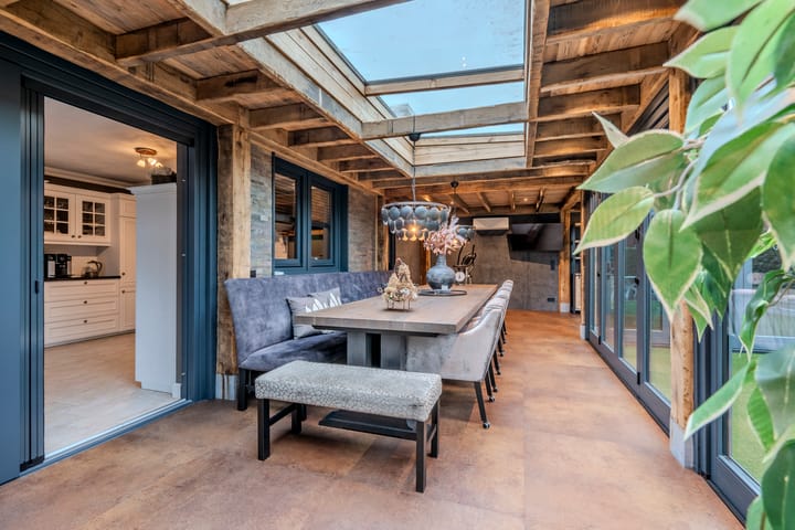 Foto 15 van Zuidkil 15