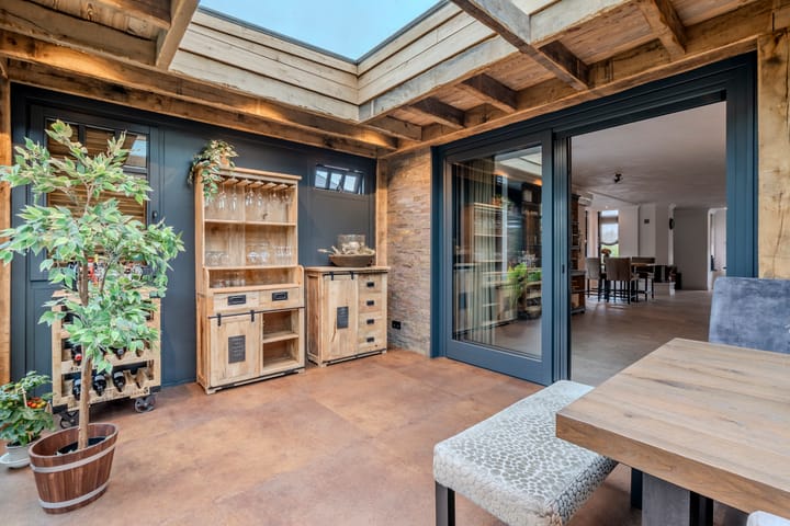 Foto 16 van Zuidkil 15