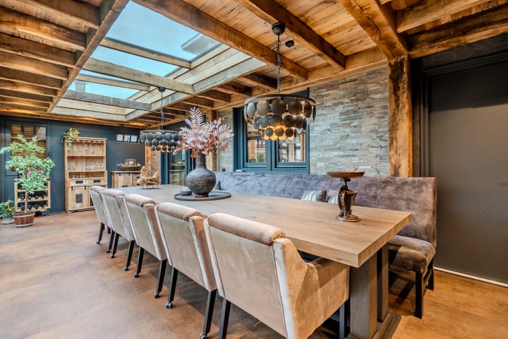 Foto 17 van Zuidkil 15