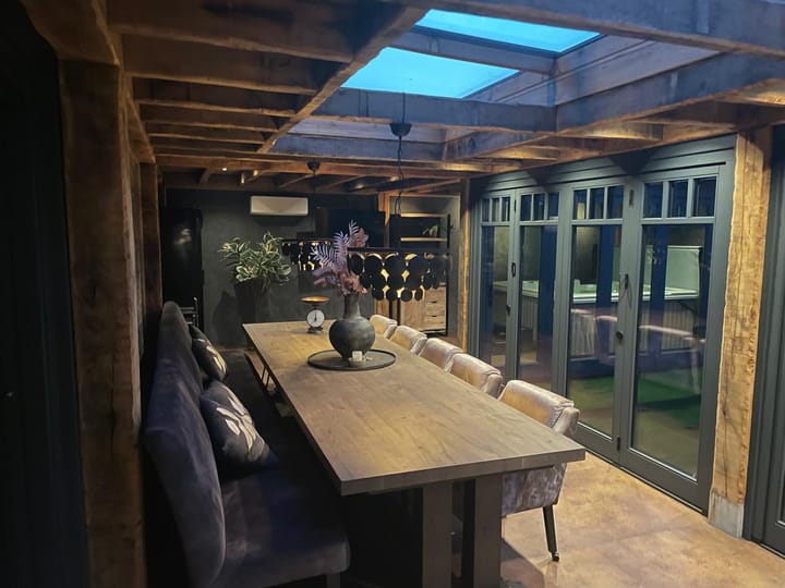 Foto 18 van Zuidkil 15