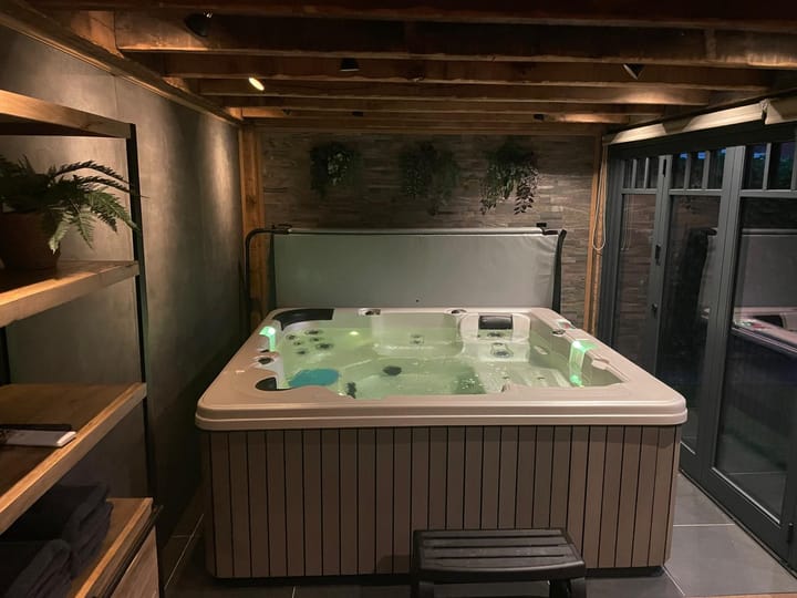 Foto 20 van Zuidkil 15