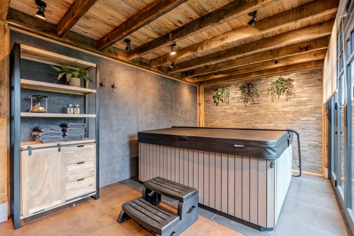 Foto 19 van Zuidkil 15