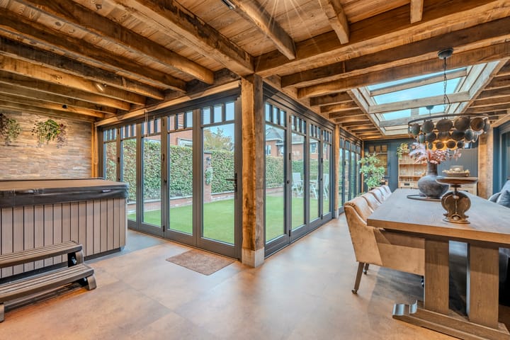 Foto 21 van Zuidkil 15