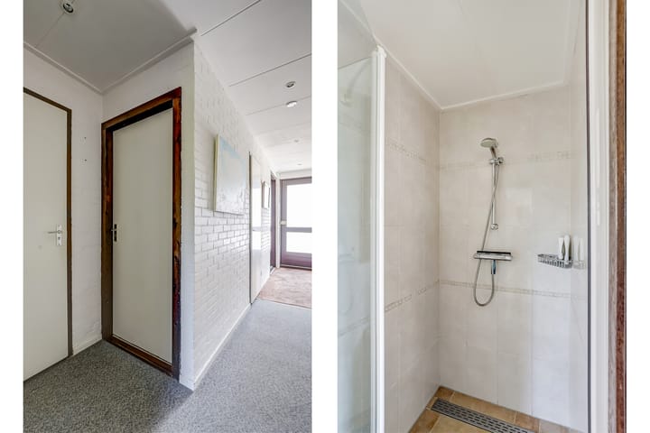 Foto 7 van Eikenlaan 21