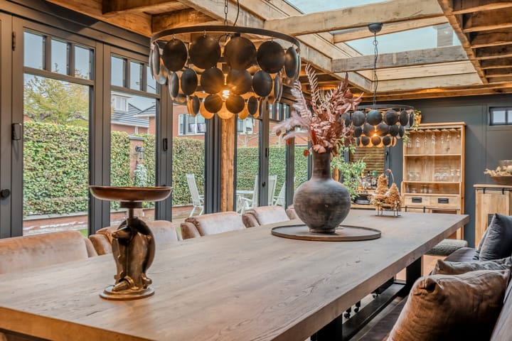 Foto 22 van Zuidkil 15