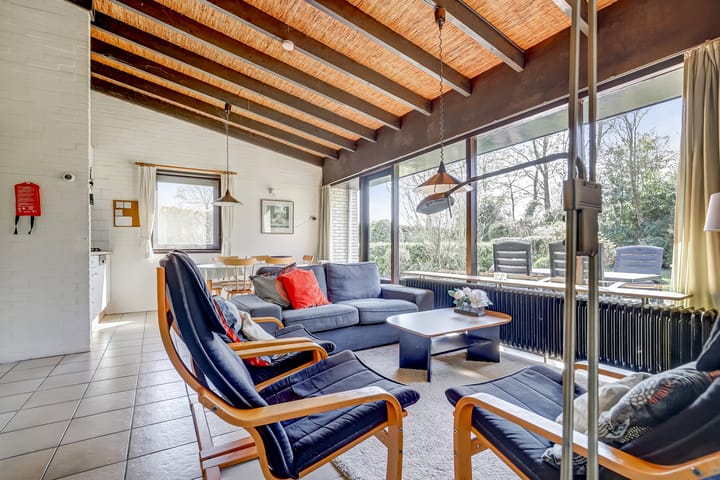 Foto 8 van Eikenlaan 21