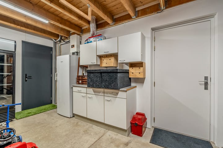 Foto 23 van Zuidkil 15