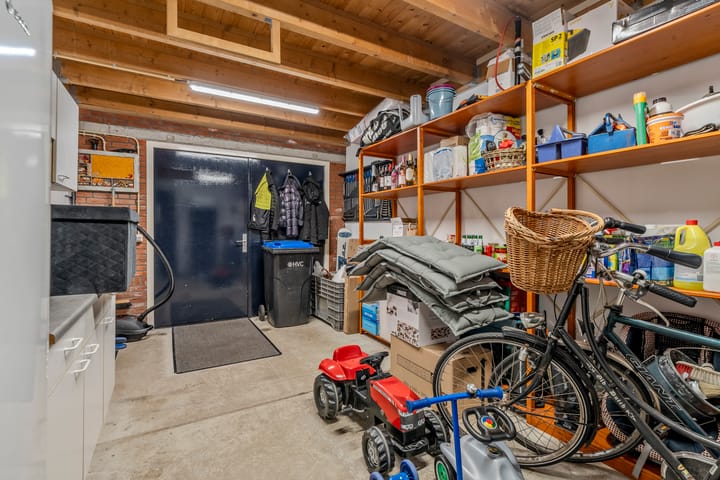 Foto 24 van Zuidkil 15