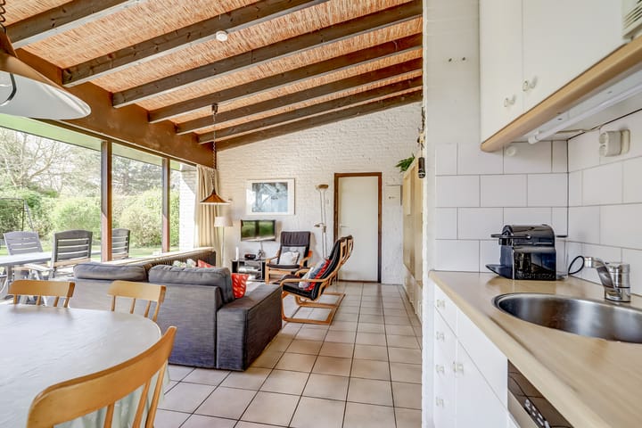 Foto 10 van Eikenlaan 21