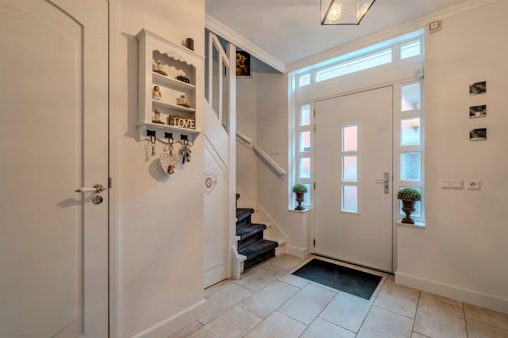 Foto 25 van Zuidkil 15