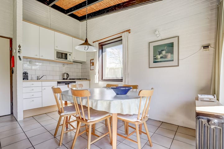 Foto 11 van Eikenlaan 21