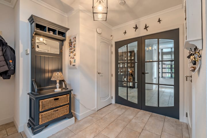 Foto 26 van Zuidkil 15