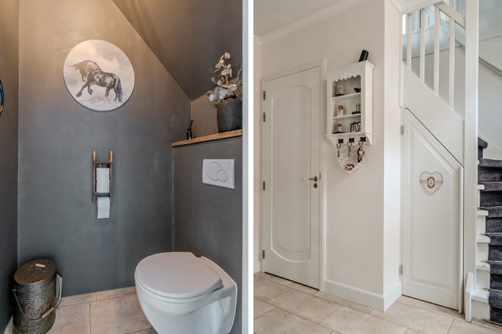 Foto 27 van Zuidkil 15