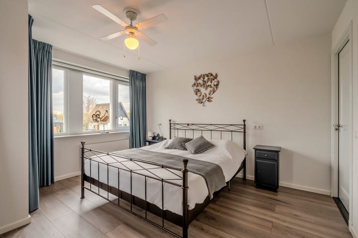 Foto 29 van Zuidkil 15