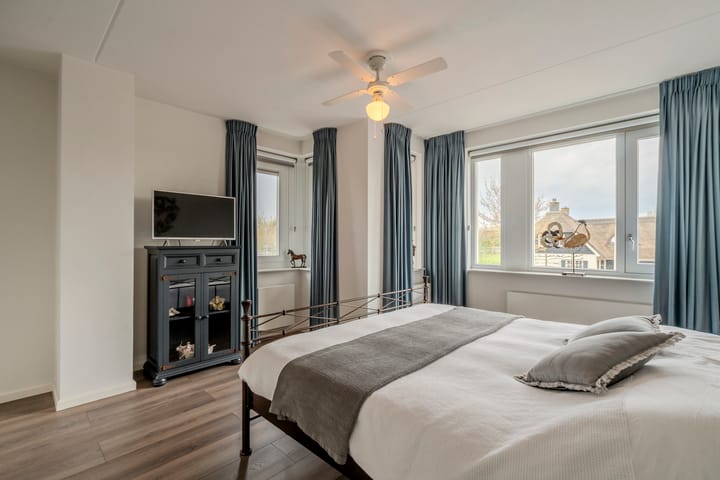 Foto 30 van Zuidkil 15