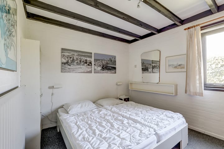 Foto 15 van Eikenlaan 21