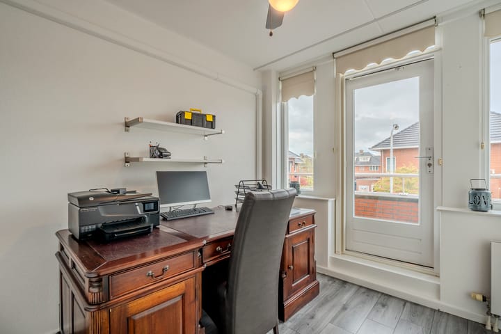 Foto 31 van Zuidkil 15