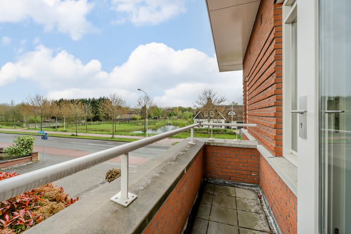 Foto 32 van Zuidkil 15