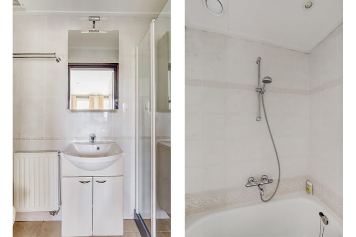 Foto 19 van Eikenlaan 21