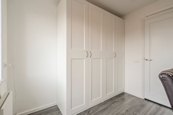 Foto 34 van Zuidkil 15