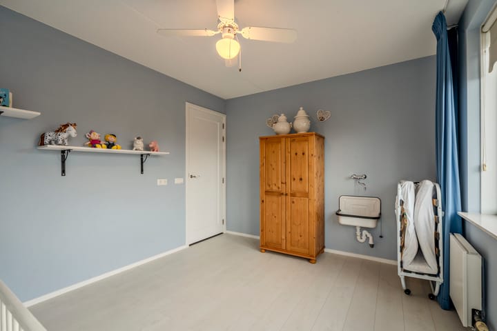 Foto 35 van Zuidkil 15