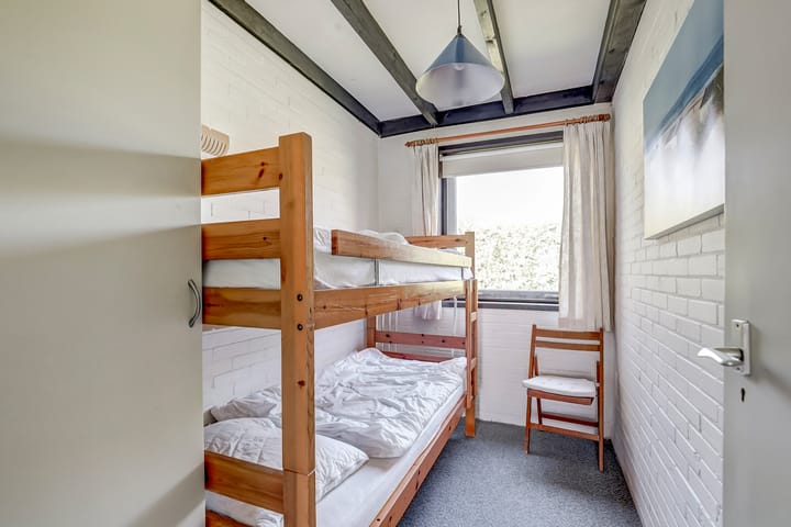 Foto 21 van Eikenlaan 21