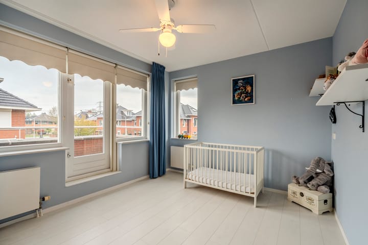 Foto 36 van Zuidkil 15