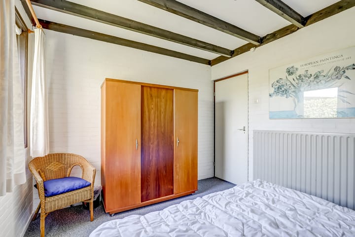 Foto 16 van Eikenlaan 21