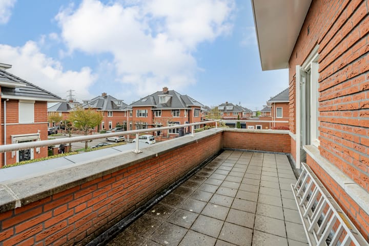 Foto 37 van Zuidkil 15